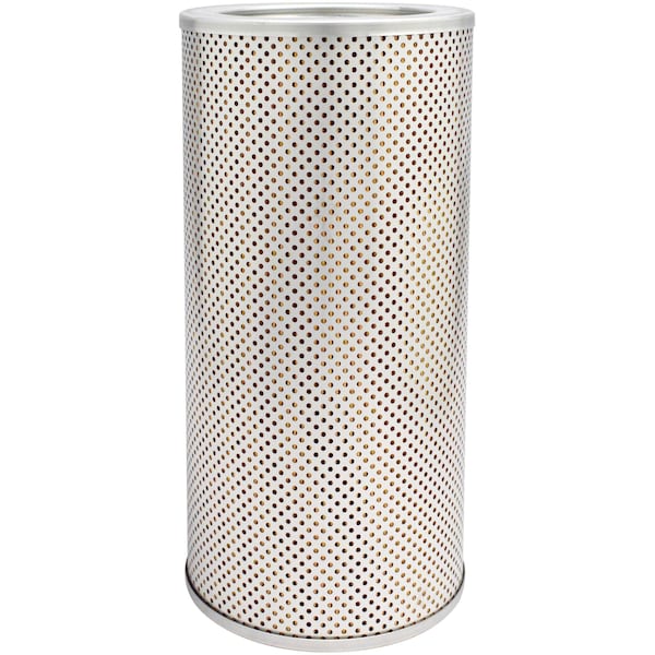 Hydraulic Filter, 5-29/32 x 11-13/16 In
